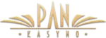 Pan casino